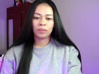 Striptease, Squirter, Spanks, Spank, Shaved pussy, Sexy, Sexwebcam, Anal, P..., naked webcam 5