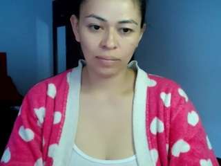 karlakee webcam