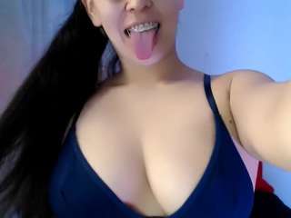 karlakee
