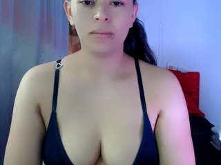 karlakee