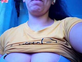 karlakee webcam