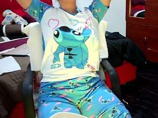 karlakee Live Webcam on CamSoda