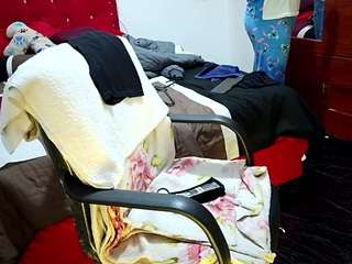 karlakee Live Webcam on CamSoda
