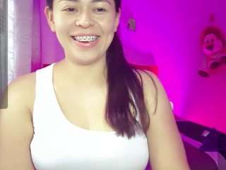 karlakee webcam