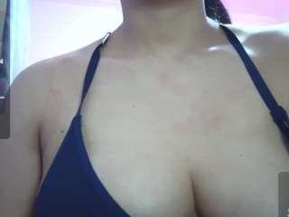 karlakee