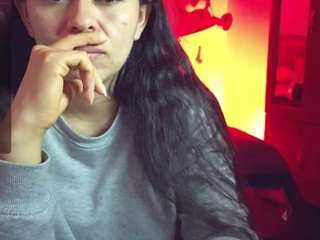 karlakee webcam model