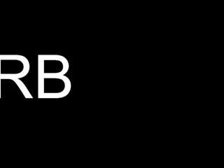 karlakee from CamSoda is Freechat