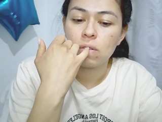 karlakee's CamSoda show and profile