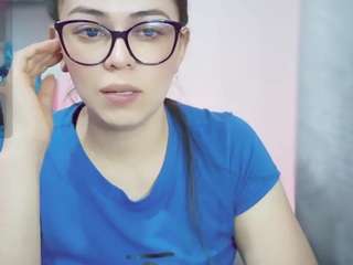 karlakee webcam model