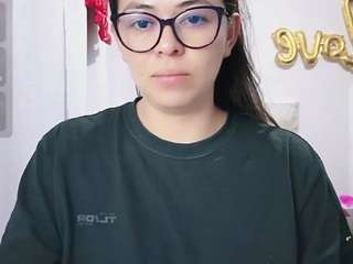 karlakee Live Webcam on CamSoda