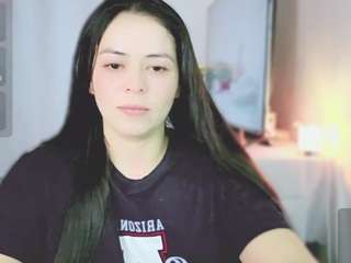 karlakee's CamSoda show and profile