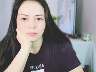 karlakee's CamSoda show and profile