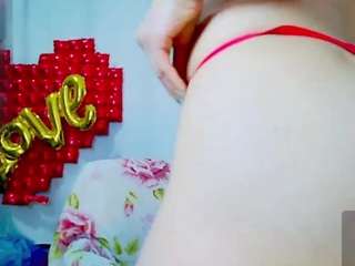 karlakee Live Webcam on CamSoda