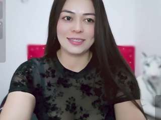 karlakee