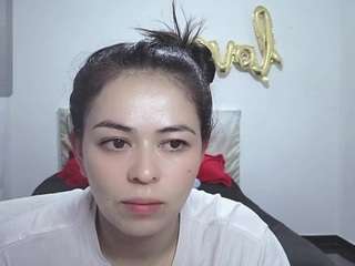 karlakee
