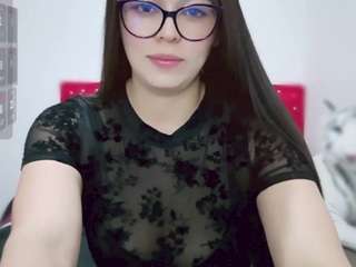 karlakee