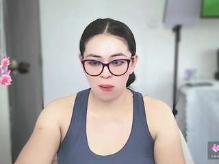karlakee