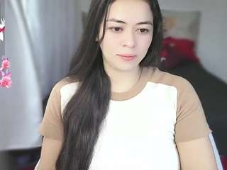 karlakee