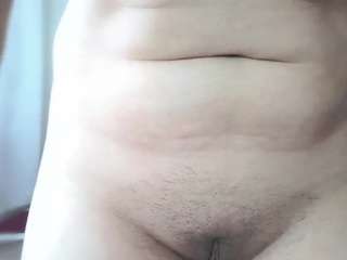 karlakee