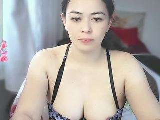 karlakee