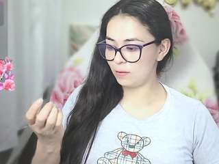karlakee