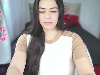 karlakee