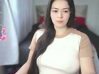 karlakee