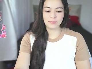 karlakee