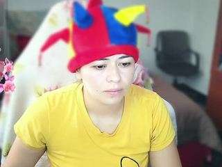 karlakee