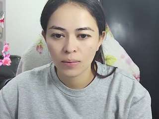 karlakee