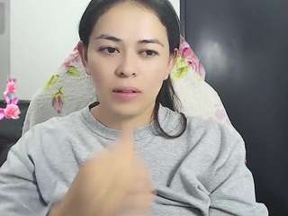 karlakee