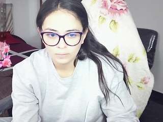karlakee