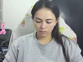 karlakee