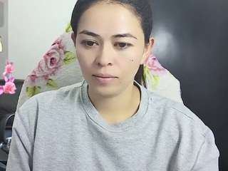 karlakee