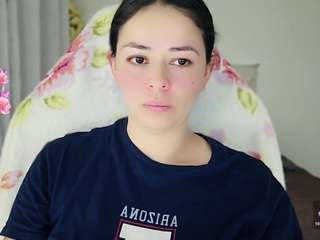karlakee