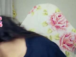 karlakee Live Webcam on CamSoda