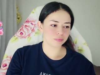 karlakee