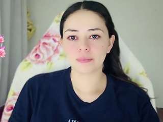 karlakee