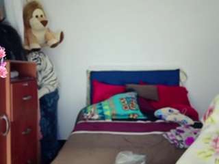 karlakee