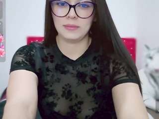 karlakee live webcam show
