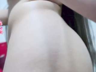 karlakee live webcam show
