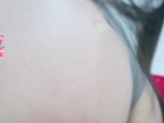 karlakee live webcam show