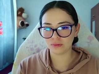 karlakee live webcam show