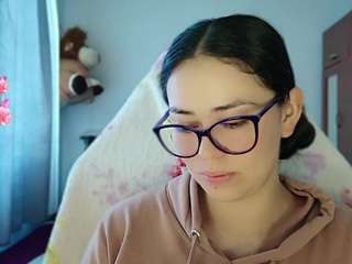 karlakee live webcam show
