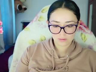 karlakee live webcam show