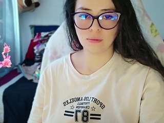 karlakee