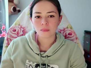 karlakee