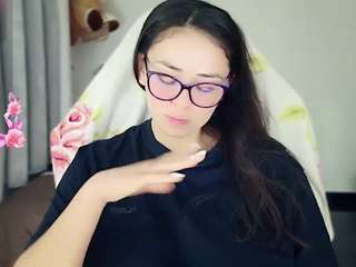 karlakee