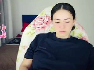 karlakee
