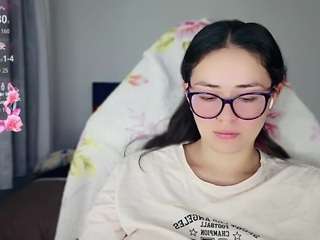 karlakee live cam